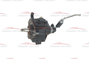 Alfa Romeo GT 937 1,9 JTD Hochdruckpumpe