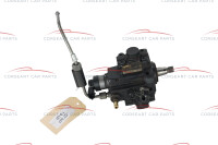 Alfa Romeo GT 937 1,9 JTD Hochdruckpumpe