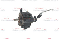 Alfa Romeo GT 937 1,9 JTD Hochdruckpumpe