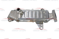 50051836 Alfa Romeo Giulia 952 & Stelvio 2.0 TB 280PS Wärmetauscher Abgaskühler