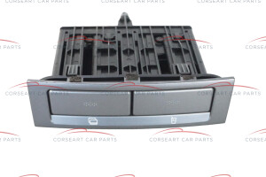156073298 Alfa Romeo GT 937 Becherhalter dunkel