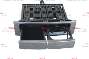 156073298 Alfa Romeo GT 937 Becherhalter dunkel