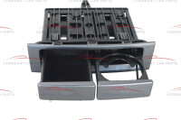 156073298 Alfa Romeo GT 937 Becherhalter dunkel