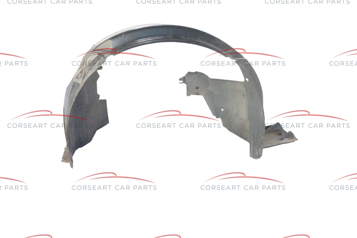 BMW Z3 Roadster Radhausschale vorne links