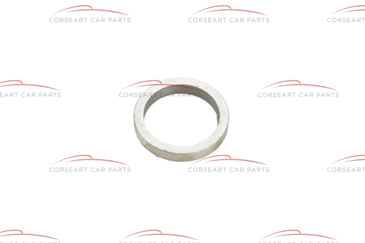 60709285 60744010 Alfa Romeo 75 / Spider 105 & 115 / Giu