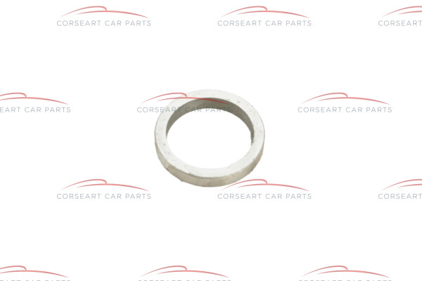 60709285 60744010 Alfa Romeo 75 / Spider 105 & 115 / Giulia & Berlina 105 / GTV 105 - Ventilsitzring Auslassventil