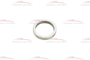 60709285 60744010 Alfa Romeo 75 / Spider 105 & 115 / Giulia & Berlina 105 / GTV 105 - Ventilsitzring Auslassventil
