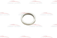 60709285 60744010 Alfa Romeo 75 / Spider 105 & 115 / Giulia & Berlina 105 / GTV 105 - Ventilsitzring Auslassventil