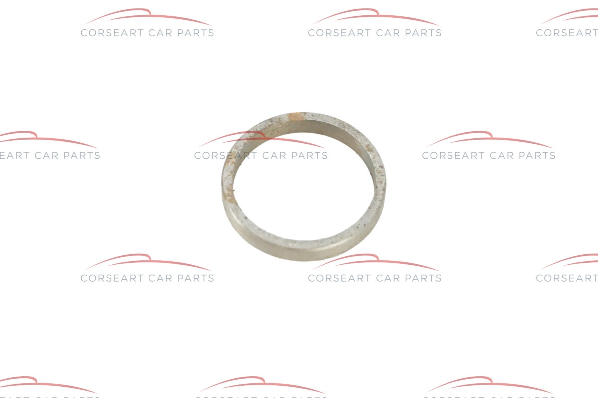 60711521 60579204 Alfa Romeo 164 / 155 / 75 / Spider 105 &am