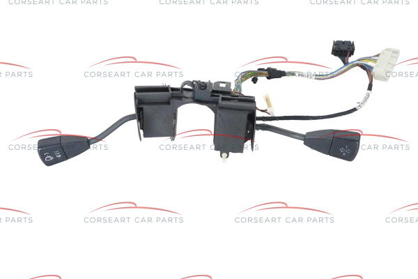 BMW Z3 Roadster steering column switch