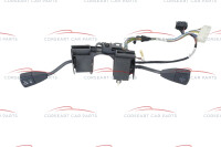 BMW Z3 Roadster steering column switch