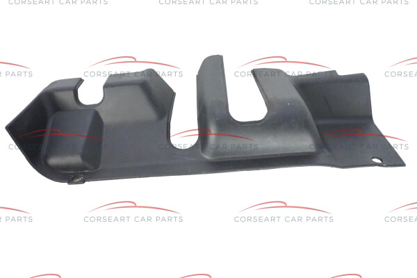 BMW Z3 Roadster foot area cover 8398205