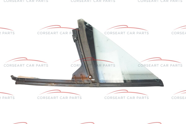 BMW Z3 Roadster Dreieckscheibe links