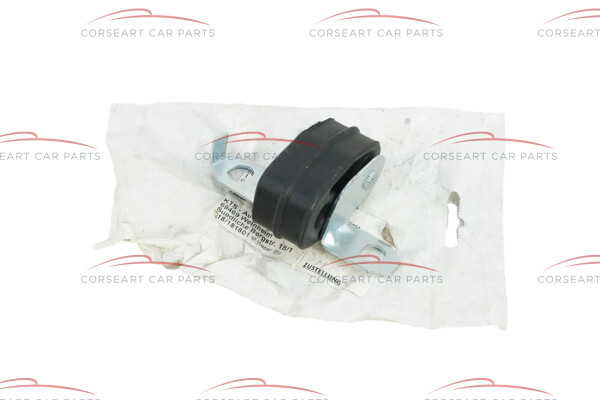 091142 VAG - exhaust bracket (IMASAF)