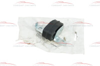 091142 VAG - exhaust bracket (IMASAF)