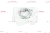 094001 Fiat / Lancia u. weitere Marken - Dichtring Abgasrohr (IMASAF)