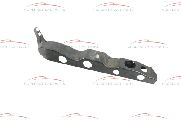 511189 Alfa Romeo Alfasud - body side panel