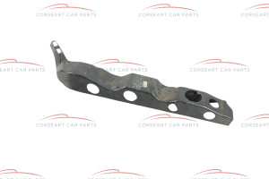 511189 Alfa Romeo Alfasud - body side panel