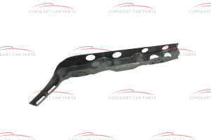 511189 Alfa Romeo Alfasud - body side panel