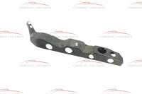 511189 Alfa Romeo Alfasud - body side panel