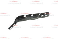 511189 Alfa Romeo Alfasud - body side panel