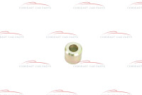 60627616 Alfa Romeo GTV / Spider 916 - Achsbuchse Hinterachse