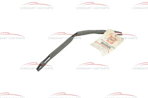 1050261177 Alfa Romeo GT Junior (1300-1600) / GTV 105 (1750-2000) - Türdichtung links