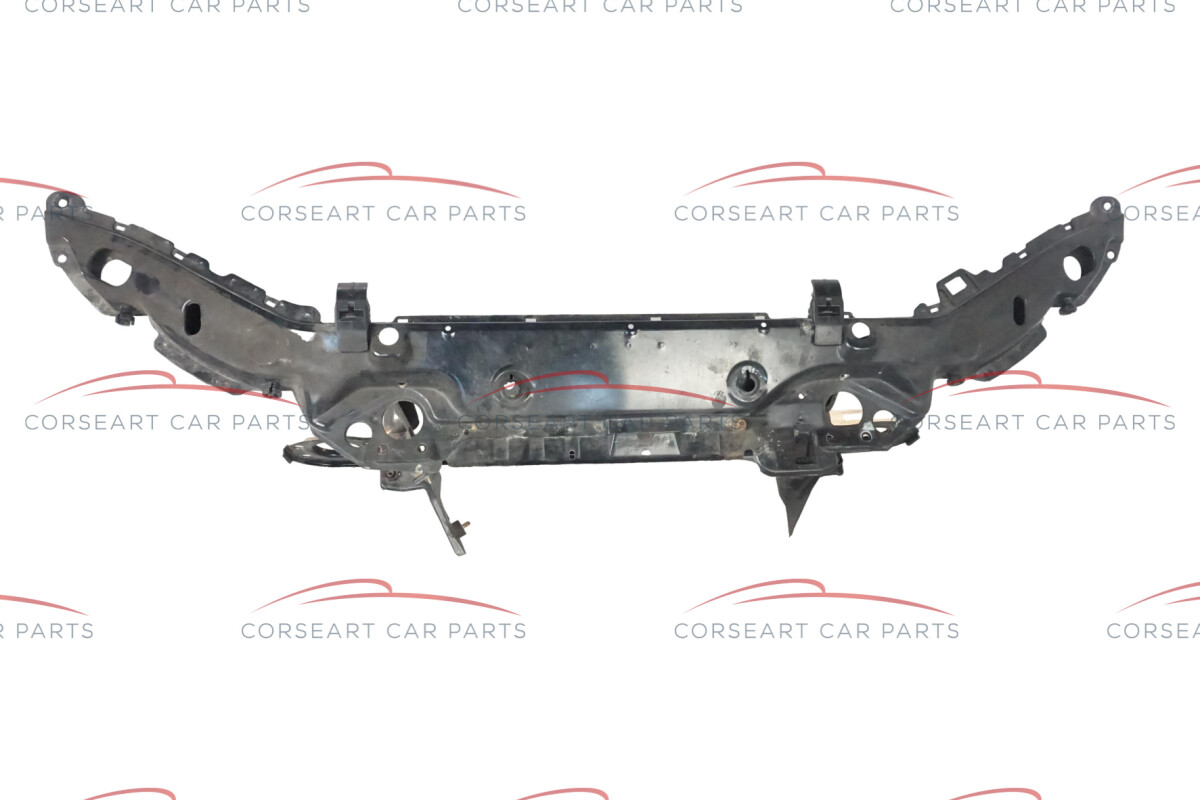 BMW Z3 Roadster Rahmen vorne 41138398682
