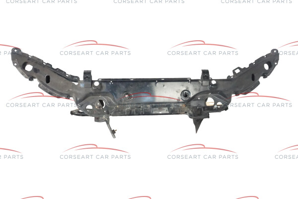 BMW Z3 Roadster Rahmen vorne 41138398682
