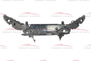 BMW Z3 Roadster Rahmen vorne 41138398682