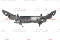 BMW Z3 Roadster Rahmen vorne 41138398682