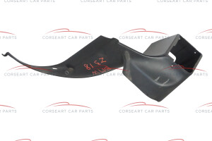 BMW Z3 Roadster b-pillar cover LH