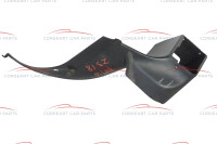 BMW Z3 Roadster b-pillar cover LH