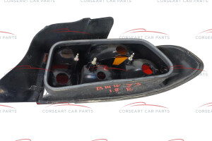 BMW Z3 Roadster rear light LH orange