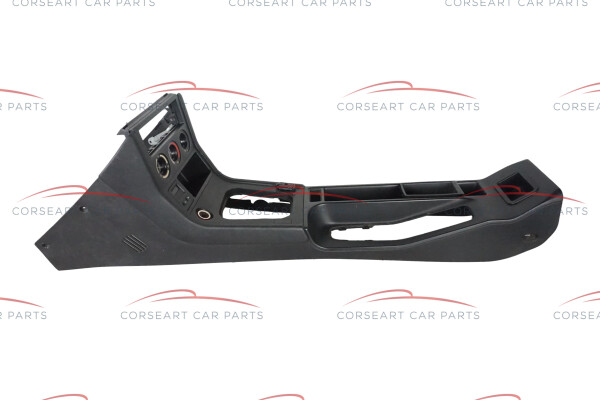 BMW Z3 Roadster Mittelkonsole Tunnelverkleidung