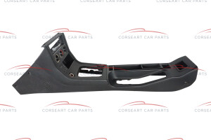 BMW Z3 Roadster Mittelkonsole Tunnelverkleidung