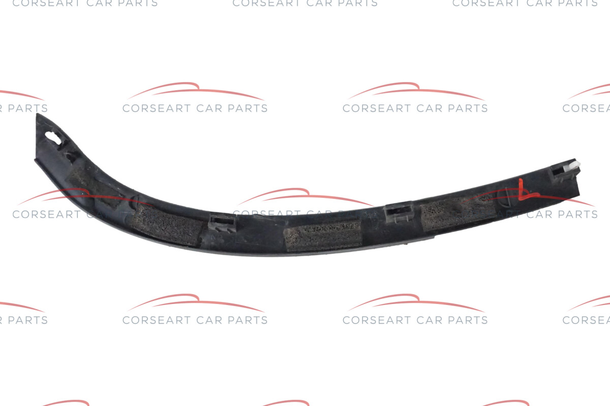 BMW Z3 Roadster Radlaufblende Links