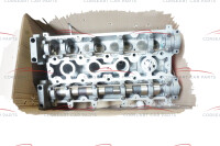 Lancia Delta II (93-2000) 2.0 Turbo HF 16V cylinder head 836A2000 186HP