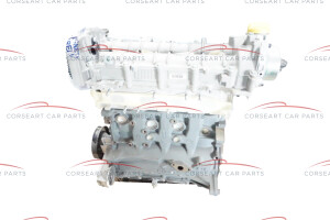Alfa Romeo GT 937 (Ducati Corse) 1.9 JTD 16V 170PS Motor 937A6000