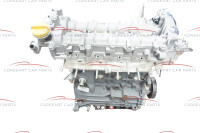 Alfa Romeo GT 937 (Ducati Corse) 1.9 JTD 16V 170PS Motor 937A6000