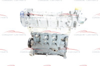 Alfa Romeo GT 937 (Ducati Corse) 1.9 JTD 16V 170PS Motor 937A6000