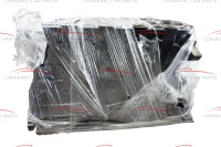 939A9000 Alfa Romeo 159 Brera Spider 939 2.4 JTDm 209HP engine block with pistons, crankshaft etc. (NEW)
