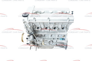 Alfa Romeo 155 2.0 Twin Spark 141HP engine  (0km / remanufactured by Alfa Romeo) AR67202