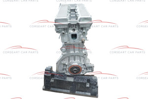 Alfa Romeo 155 2.0 Twin Spark 141HP engine  (0km / remanufactured by Alfa Romeo) AR67202