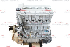 Alfa Romeo 155 2.0 Twin Spark 141HP engine  (0km / remanufactured by Alfa Romeo) AR67202