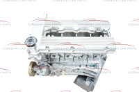 Alfa Romeo 155 2.0 Twin Spark 141HP engine  (0km / remanufactured by Alfa Romeo) AR67202