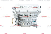 Alfa Romeo 155 2.0 Twin Spark 141HP engine  (0km / remanufactured by Alfa Romeo) AR67202