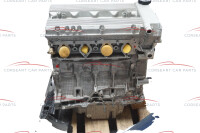 Alfa Romeo 155 2.0 Twin Spark 141HP engine  (0km / remanufactured by Alfa Romeo) AR67202
