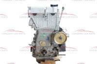 Alfa Romeo 155 2.0 Twin Spark 141HP engine  (0km / remanufactured by Alfa Romeo) AR67202