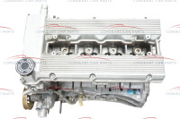Alfa Romeo 155 2.0 Twin Spark 141HP engine  (0km / remanufactured by Alfa Romeo) AR67202